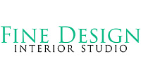 Fine Design